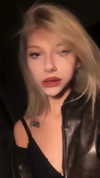 ikrasuuy Altpins Profile Picture