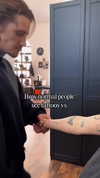 nocturnal__tattoo Altpins Profile Picture