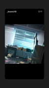 ellmari.e Altpins Profile Picture
