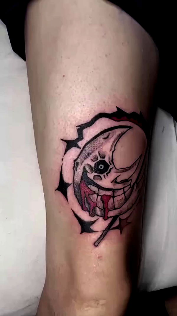 aekamee archive video preview