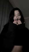murl1kalka Altpins Profile Picture