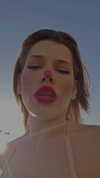 rita_kleiman Altpins Profile Picture