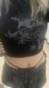 avitallllllll Altpins Profile Picture