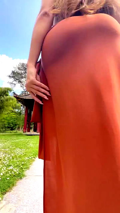 itsilanosh itsilanosh archive video