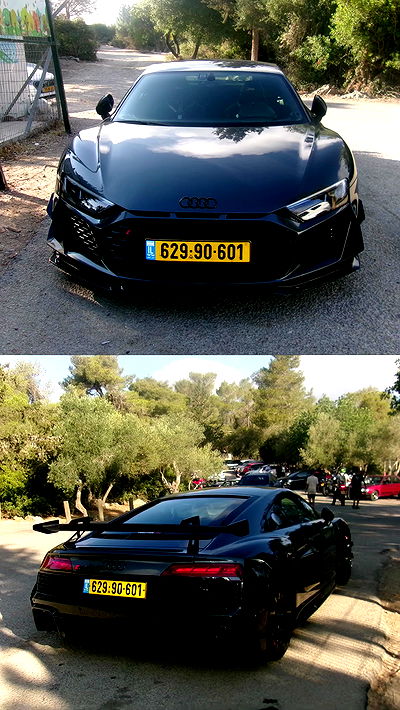 simp_for_cats_ simp_for_cats_ archive video