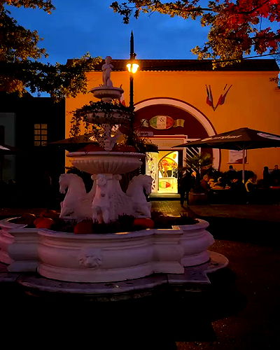 yoo.mon yoo.mon archive video