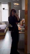 tori_t96 Altpins Profile Picture