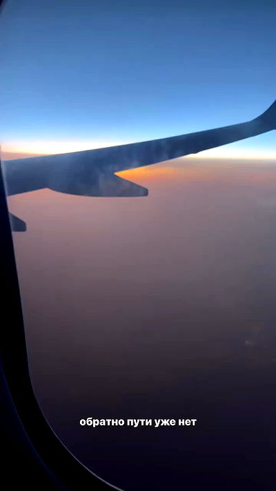 annfigma annfigma archive video