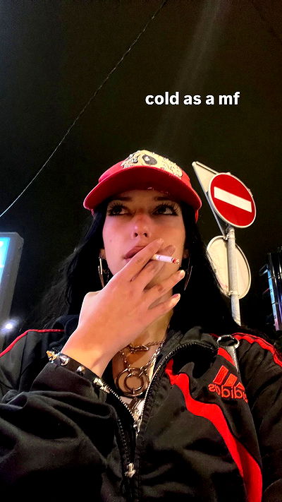 najavamp najavamp archive video