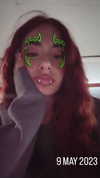 _lil_noa_ Altpins Profile Picture