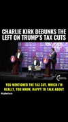 charliekirk1776 Altpins Profile Picture