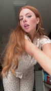 xxxtinacarmella Altpins Profile Picture