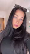 laurasaponara Altpins Profile Picture