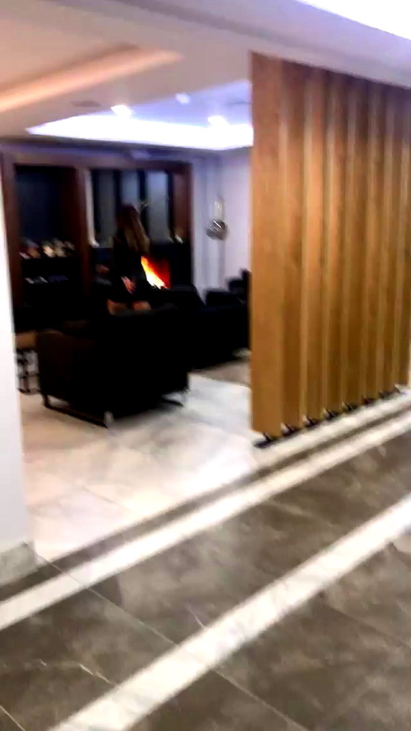zaperwave archive video preview