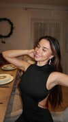 minicuta Altpins Profile Picture