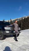 dasha.madness Altpins Profile Picture