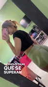 chiiaaaaaara.v Altpins Profile Picture