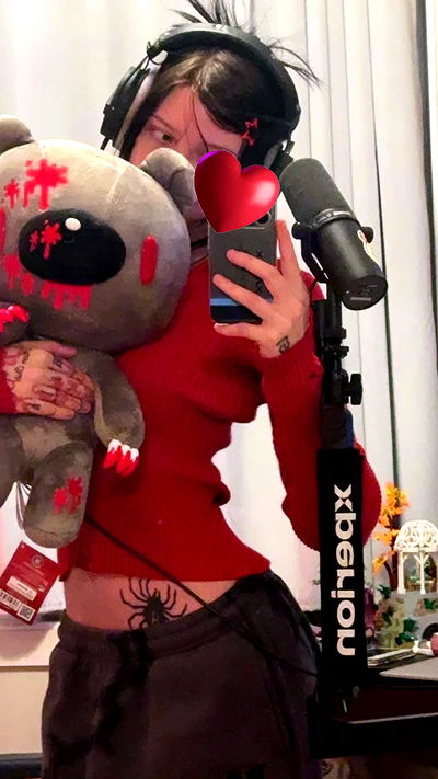 laurinchhhe laurinchhhe archive video