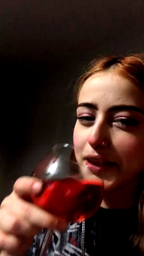 feelbetterinmysweater archive video preview