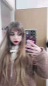nicakitty Altpins Profile Picture