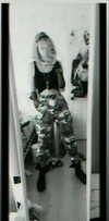 da.rk_.angel Altpins Profile Picture
