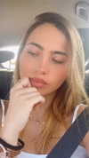 may__benlulu Altpins Profile Picture