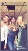 lihi.k_ Altpins Profile Picture