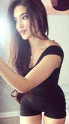1ssakova Altpins Profile Picture