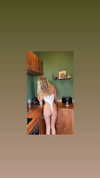 alineborinsky Altpins Profile Picture