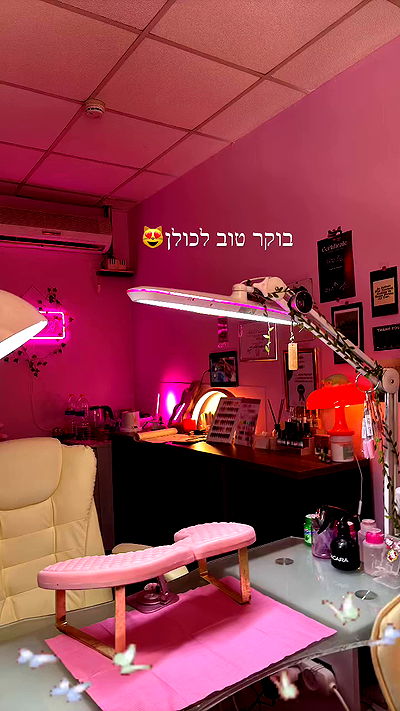 nails.by.natashi nails.by.natashi archive video