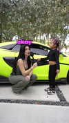 realcamillaara Altpins Profile Picture