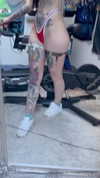 bexicutes Altpins Profile Picture