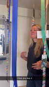 livvy_gymnast Altpins Profile Picture