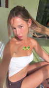 yumisback17 Altpins Profile Picture