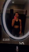 itsrebeka_19 Altpins Profile Picture