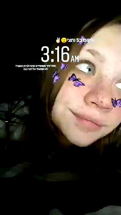 moonyyyya moonyyyya archive video