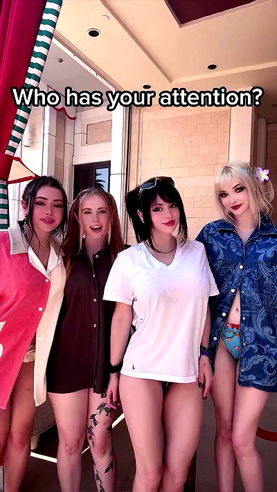 pinkchyuwu pinkchyuwu archive video