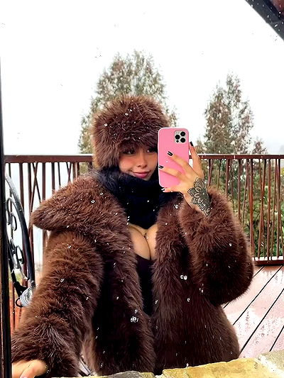 shunli__mei shunli__mei archive video