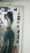 shir.albilia Altpins Profile Picture