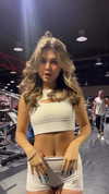 mekhrona_18 Altpins Profile Picture