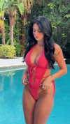 realcamillaara Altpins Profile Picture