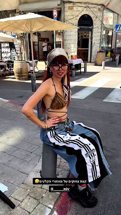 kaliamorcita kaliamorcita archive video