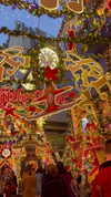 shai_korenn Altpins Profile Picture