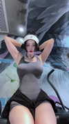 xiaoxiao_io Altpins Profile Picture