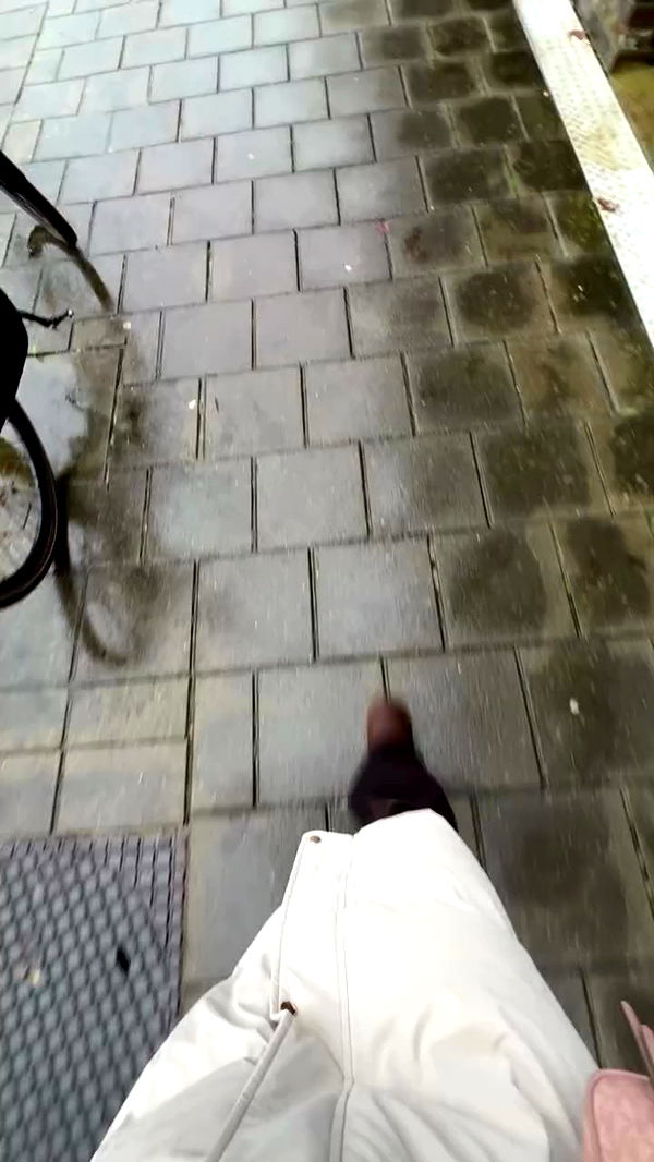 danaikontodiou archive video preview