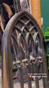 karin_orhov Altpins Profile Picture