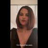 selenagomez Altpins Profile Picture
