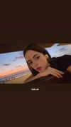lotembar Altpins Profile Picture