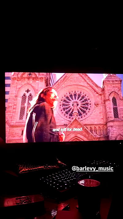 shayli_or shayli_or archive video