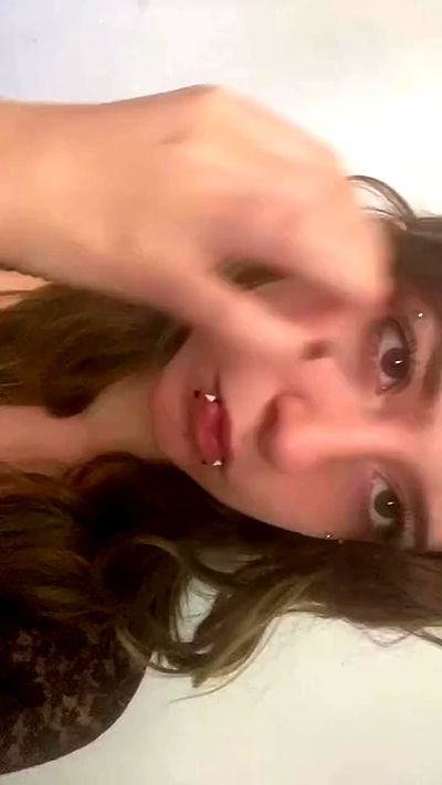 m1ry2m_ m1ry2m_ archive video